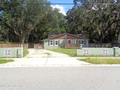 1907 MILLER Street, Orange Park, FL, 32073