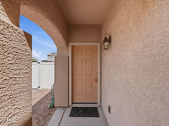 3rd image of 34651 S Corral Dr