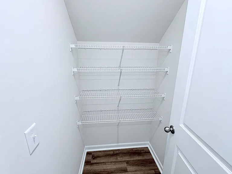101 Brown Cir — Photo 13