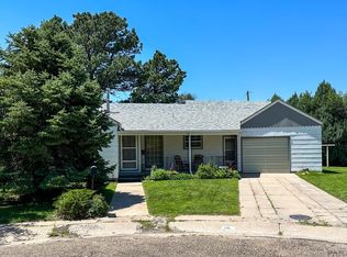 14 Cedar Hls, Lamar, CO 81052