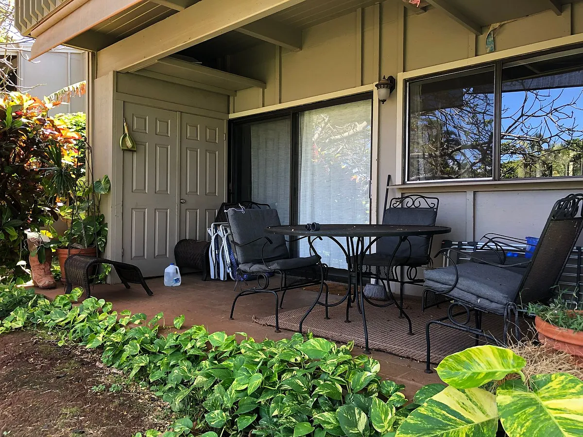 Building Photo - 4435 Lower Honoapiilani Rd #131