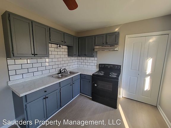 5th image of 101 Bitting Ave #10632508