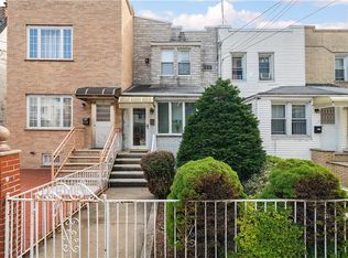 1654 73rd St, Brooklyn, NY 11204