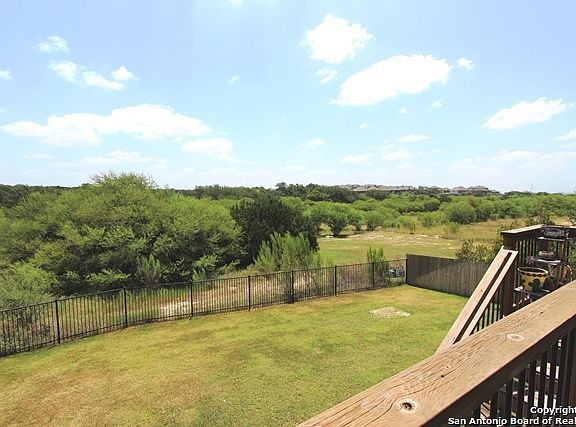 4th image of 27306 Dana Creek Dr