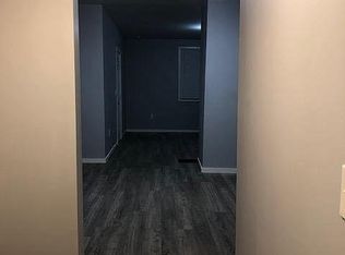 1703 Bank Pl SW #2, Canton, OH 44706