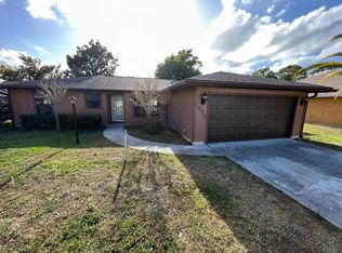 1656 SW Norman Ln, Port Saint Lucie, FL 34984