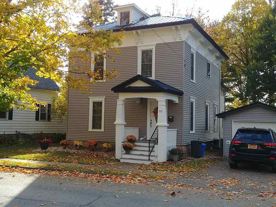 1st image of 63 Court St