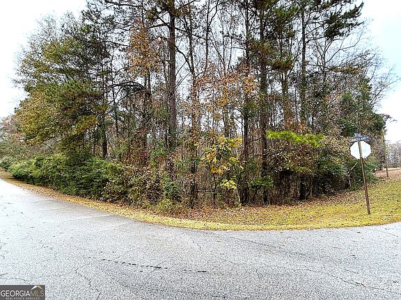 4th image of 101 Ivy Springs Dr