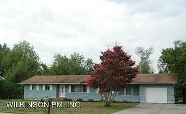 1st image of 40727 Lake And Breton View Dr