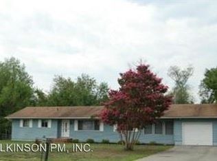 40727 Lake And Breton View Dr, Leonardtown, MD 20650