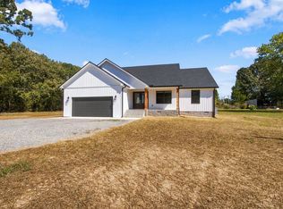 25 Medley Ln, Estill Springs, TN 37330