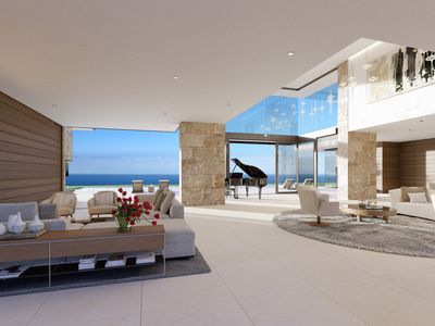 11755 Ellice St, Malibu, CA, 90265
