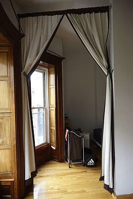 Rented by Owner | media 21