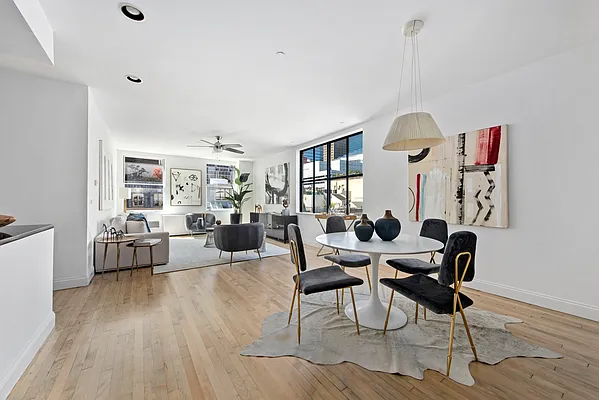 Sold by Douglas Elliman | media 2