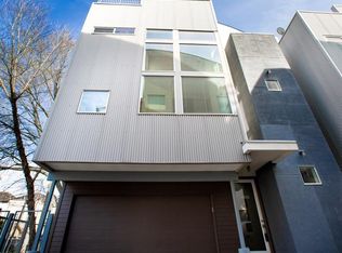 5435 Rose St, Houston, TX 77007