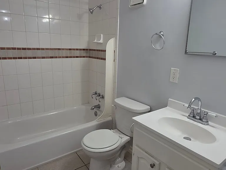 192 Fillmore St #192 — Photo 2