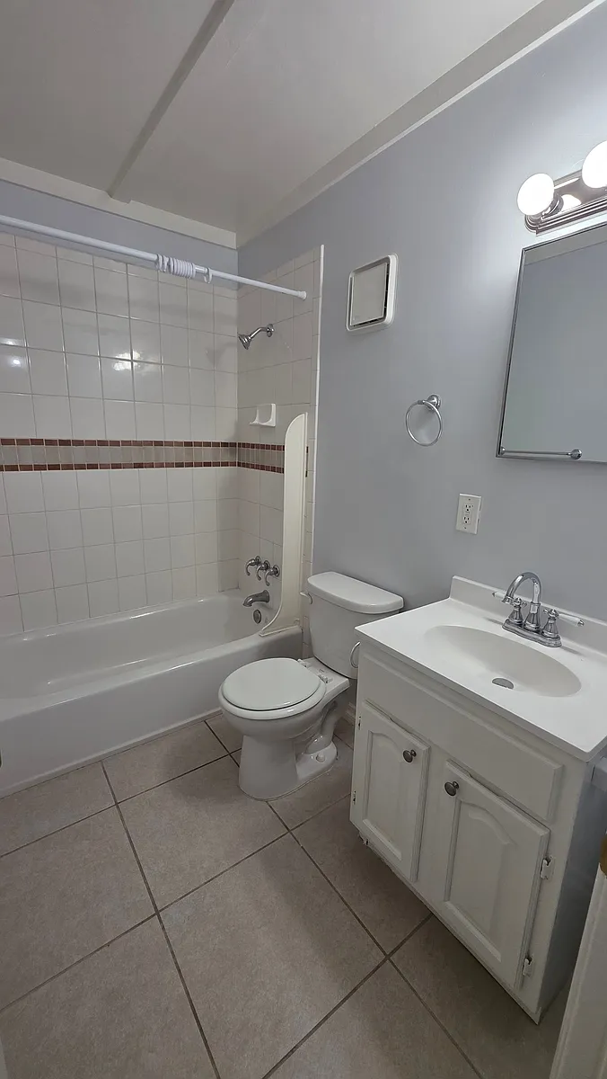 Building Photo - 192 Fillmore St #192