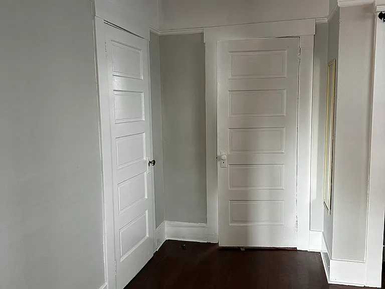 3020-24 Ivy St #3024 — Photo 8