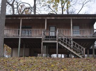 126 Road Runner St, Vicksburg, MS 39183