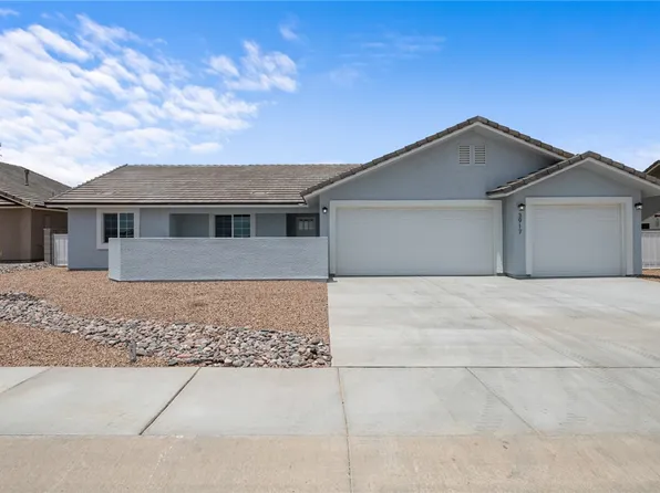 3917 N Jewel St, Kingman, AZ 86409