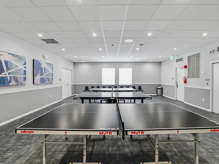 7535 S Oriole Blvd #108 — Photo 26