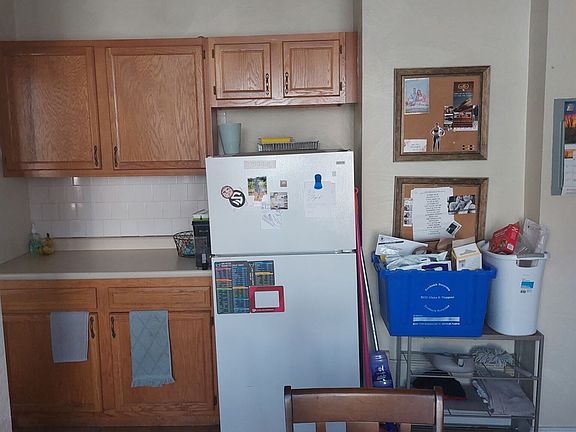 internal_unit_photo_5