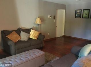208 Spring Maiden Ct UNIT 201, Glen Burnie, MD 21060