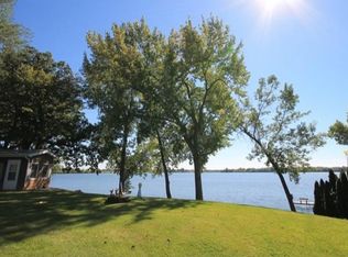 4140 Fillmore Ave NW, Maple Lake, MN 55358