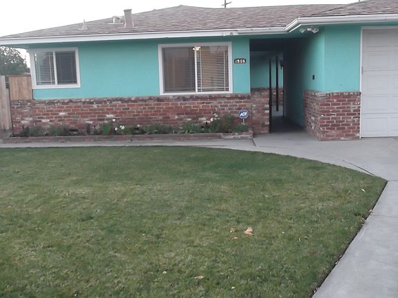 2nd image of 1956 W Garland Ave