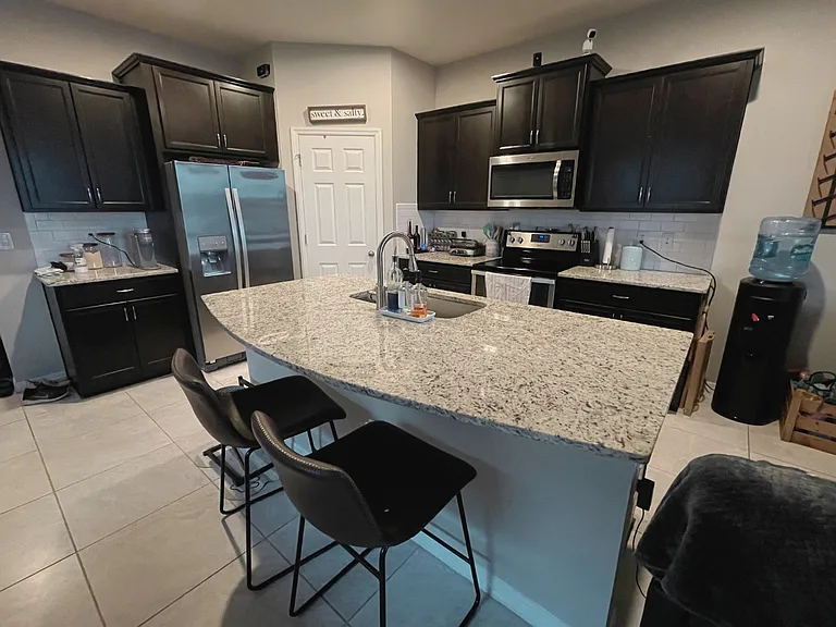 9148 Hillcroft Dr — Photo 10