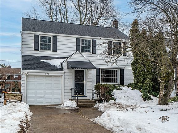 2nd image of 506 Mount Vernon Rd