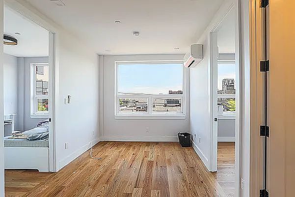 1st image of 310 Saint Nicholas Ave #3A