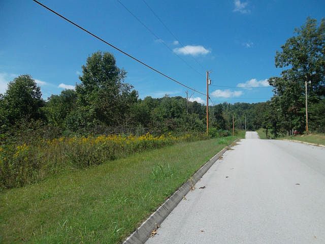 2nd image of Lot 2 Wolf Peak Lane