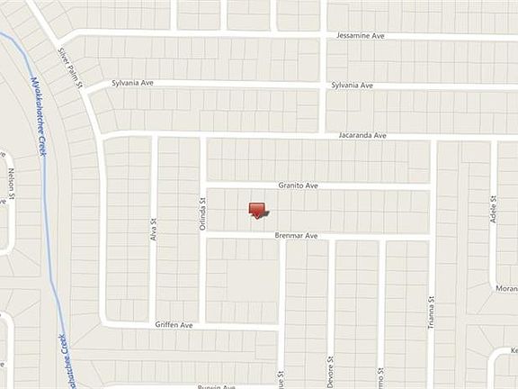 5th image of Brenmar Ave