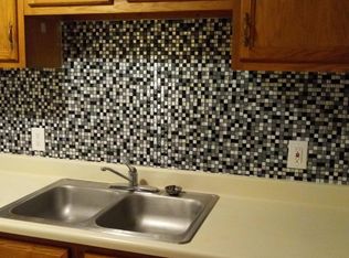 246 Peters, Milford, MI