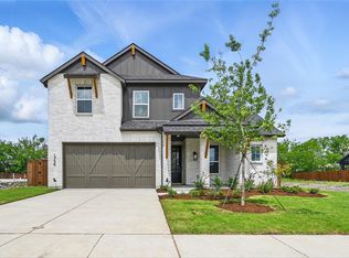1756 Secco Way McLendon, Rockwall, TX 75032