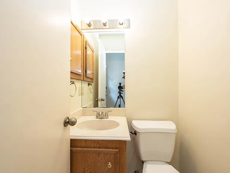 12302 Piping Rock Dr — Photo 21