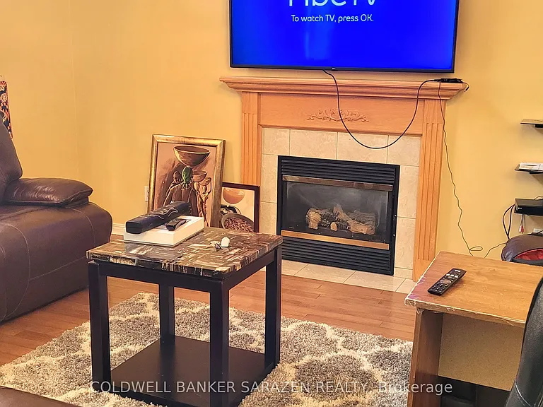 49 Rialto Way — Photo 6
