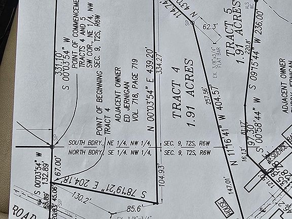 5th image of 8271 Jernigan Hollow Rd