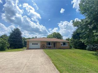 4761 Old State Rd, Mc Kean, PA 16426