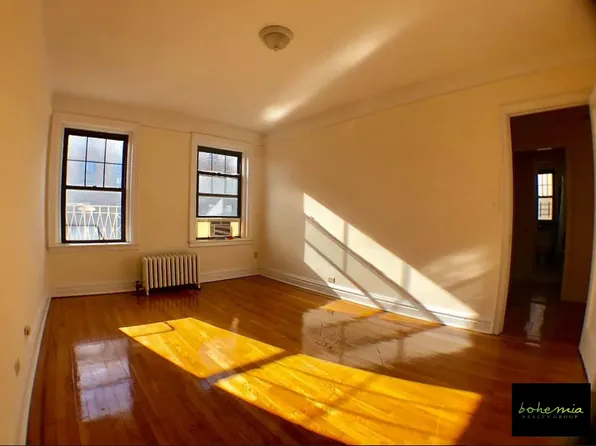 825 West 187th Street image 3 of 8