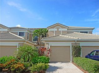 9215 Belleza Way APT 104, Fort Myers, FL 33908
