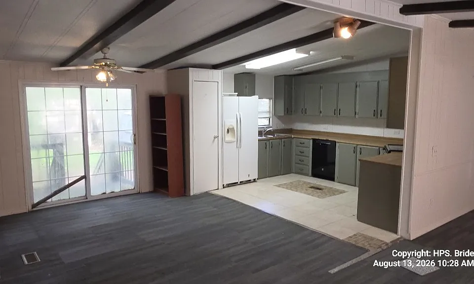 4700 SW 56th Ter