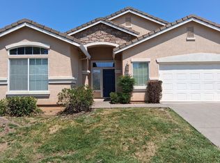 9964 Prairie Dunes Way, Sacramento, CA 95829