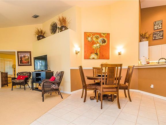 5th image of 4215 Fairway Pl