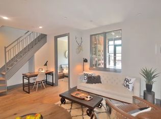 427 Manhattan Ave #1A, Brooklyn, NY 11222