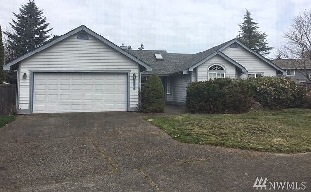 1st image of 5214 43rd Ct SE
