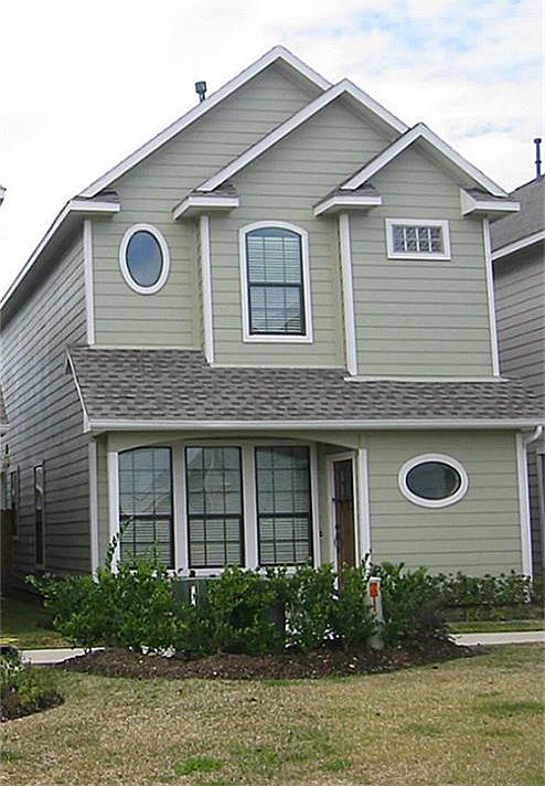 1st image of 1840 Woodbend Village Ct