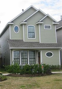 1840 Woodbend Village Ct, Houston, TX, 77055