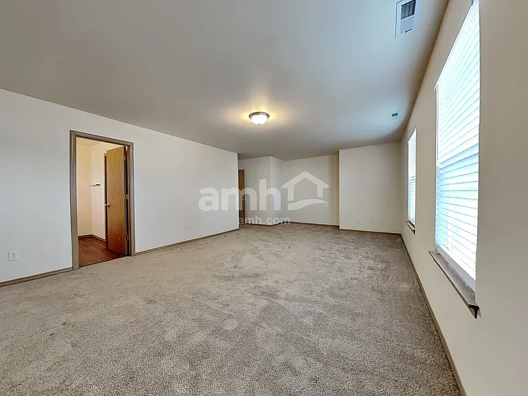 10310 193rd Street Ct E — Photo 12